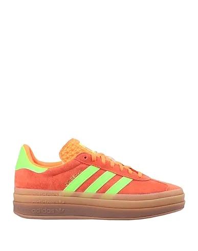 Footwear ADIDAS ORIGINALS GAZELLE W SHOES