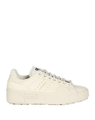 Footwear ADIDAS ORIGINALS STAN SMITH BONEGA X W