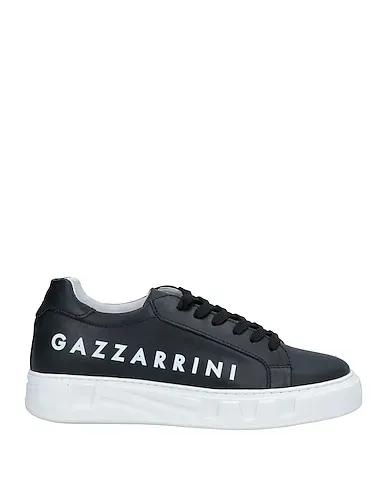 Footwear GAZZARRINI