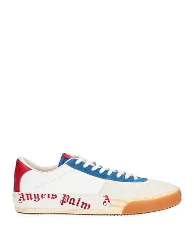 Footwear PALM ANGELS