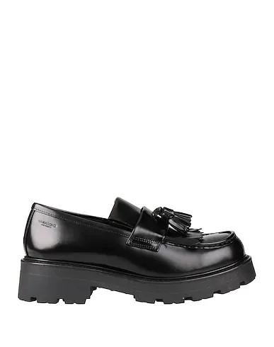 Footwear VAGABOND SHOEMAKERS COSMO 2.0 COW LEATHER BLACK
