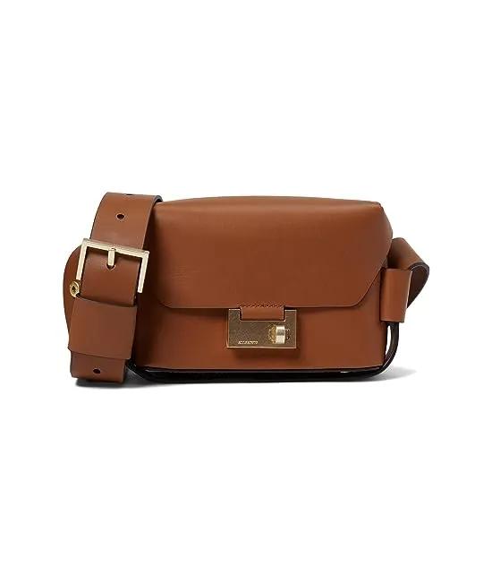 Frankie Crossbody