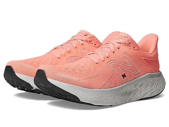 Fresh Foam X 1080v12