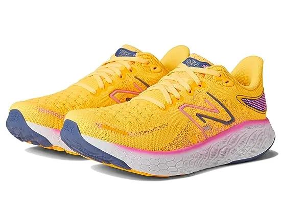 Fresh Foam X 1080v12