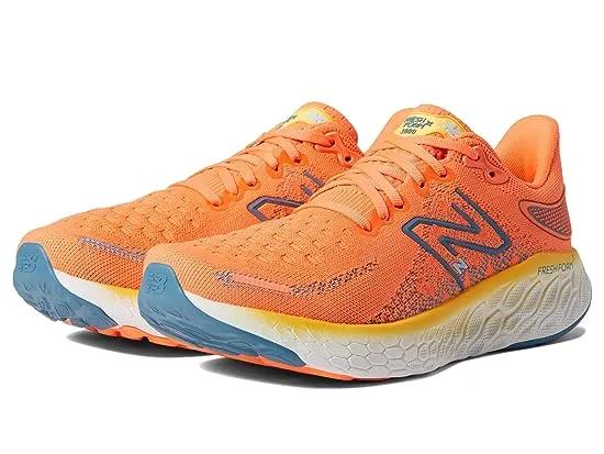 Fresh Foam X 1080v12