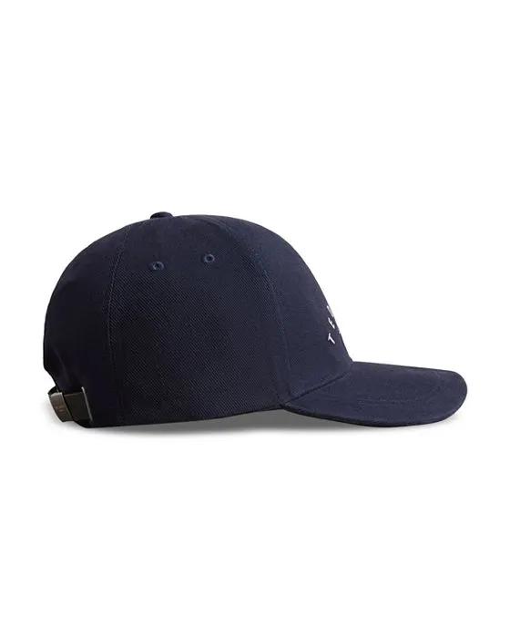 Frreddi Branded Cotton Cap