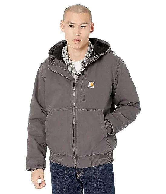 Full Swing® Armstrong Active Jacket