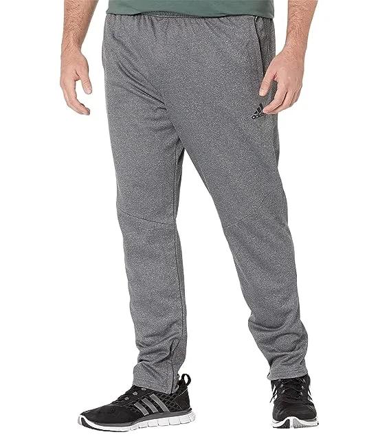 Game & Go Tapered Pants