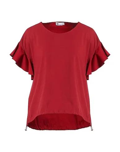 Garnet Jersey T-shirt