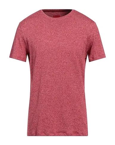Garnet Jersey T-shirt