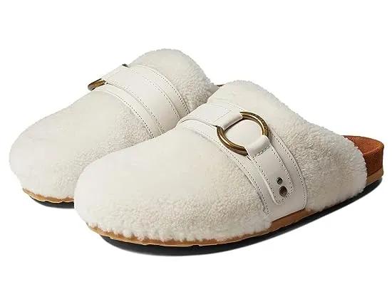 Gema Casual Loafer