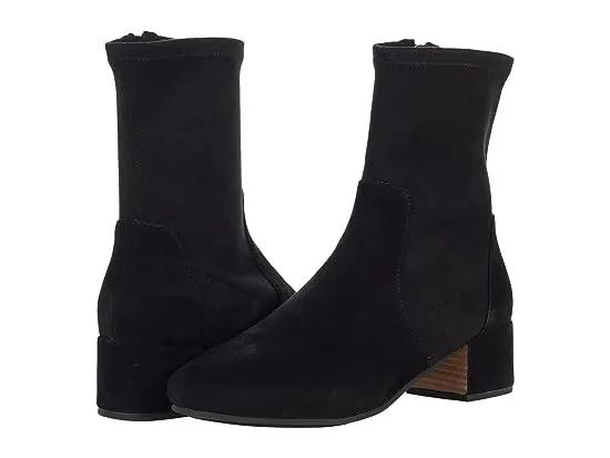 Gentle Souls by Kenneth Cole Ella Stretch Bootie