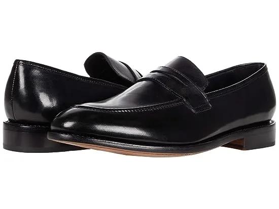 Gerry Penny Loafer