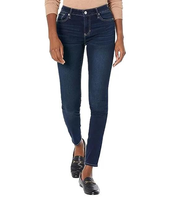 Gisele Jeans in Cameron