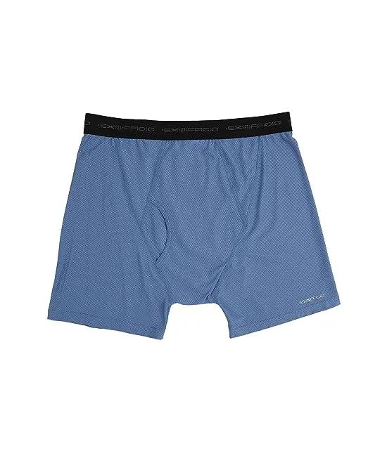 Give-N-Go® Boxer Brief