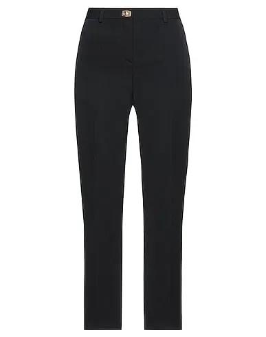 GIVENCHY | Black Women‘s Casual Pants
