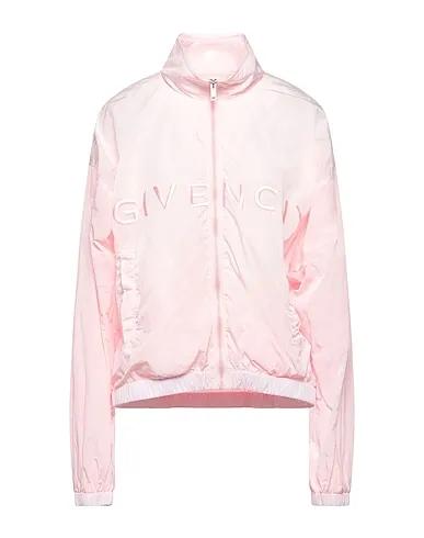 GIVENCHY | Pink Women‘s Jacket