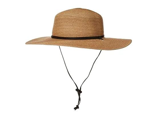 Global Adventure™ Packable Hat II