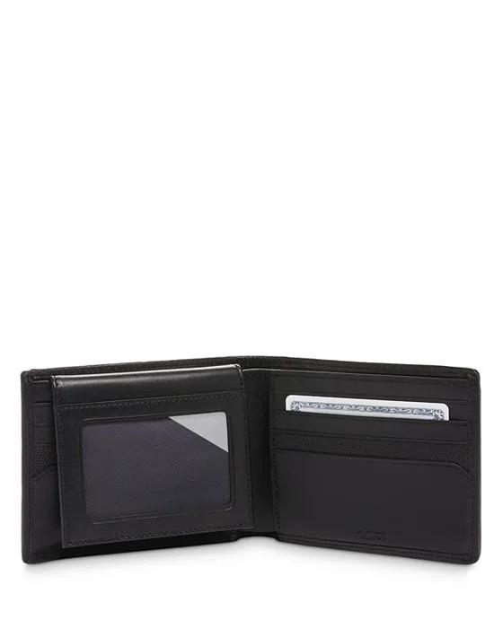 Global Removable Passcase  