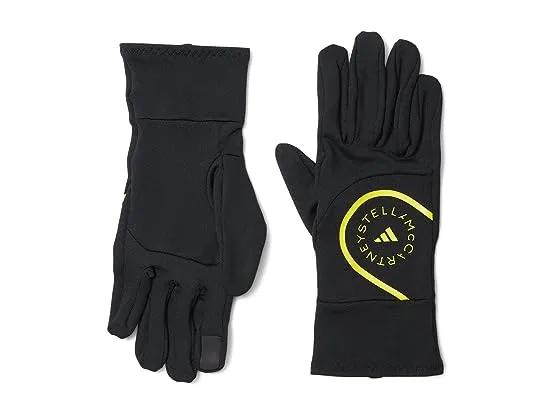 Gloves HG8641