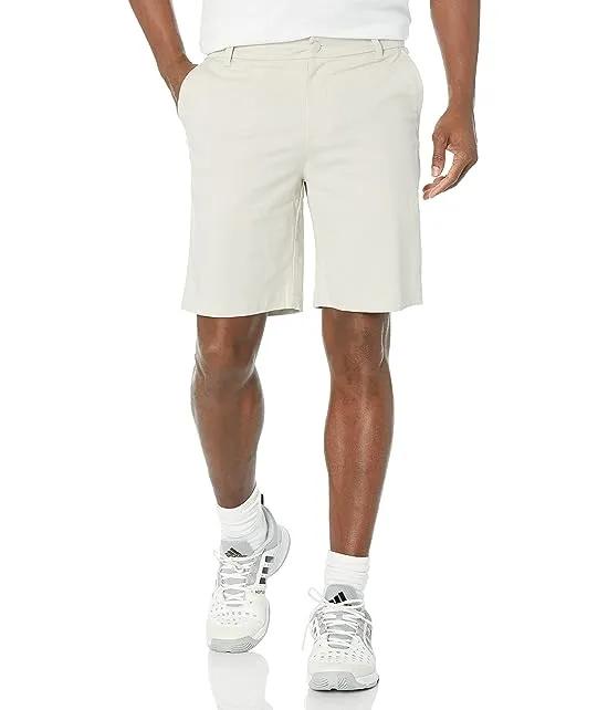 Go-To 9" Golf Shorts