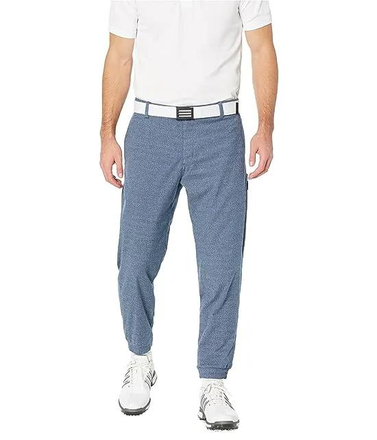 Go-To Fall Weight Golf Pants