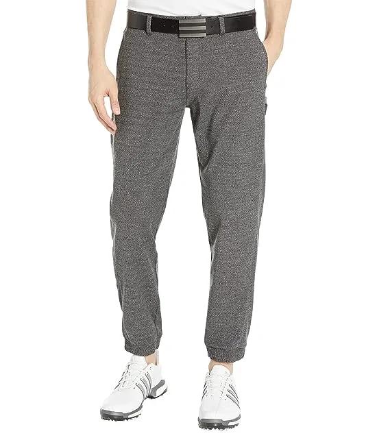 Go-To Fall Weight Golf Pants