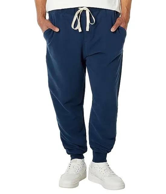 Go-To Joggers
