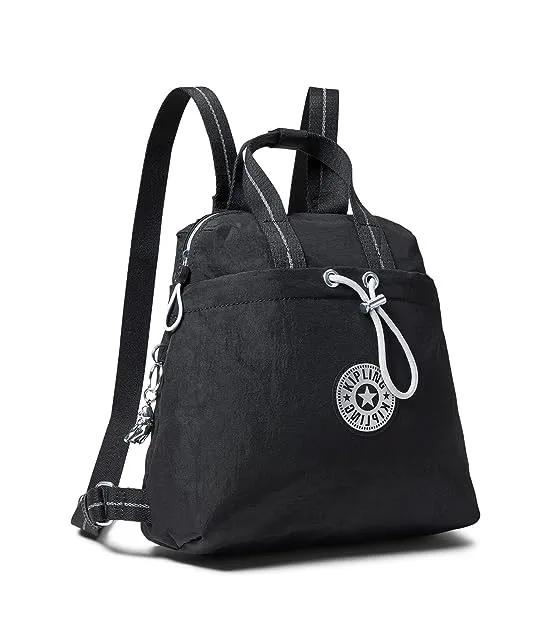 Goyo Mini Backpack Tote
