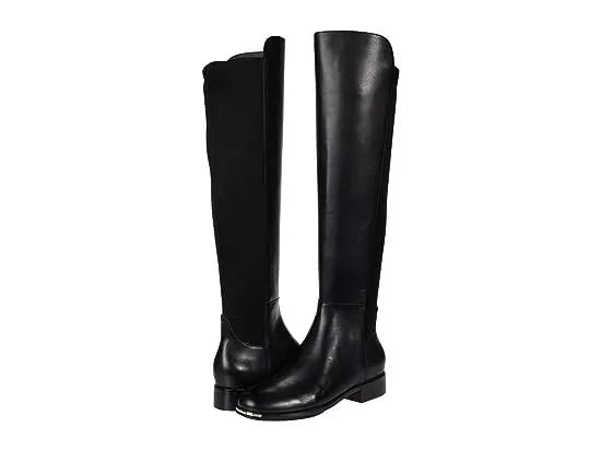 Grand Ambition Huntington Over-the-Knee Boot