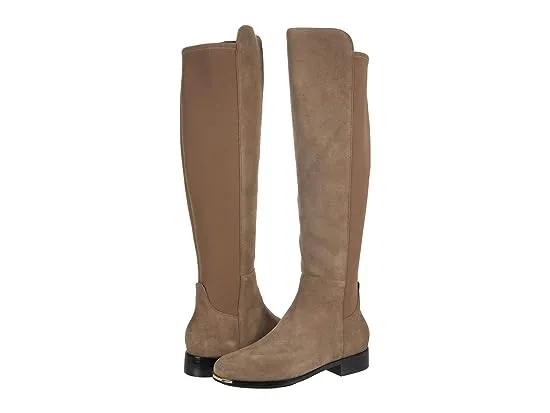 Grand Ambition Huntington Over-the-Knee Boot