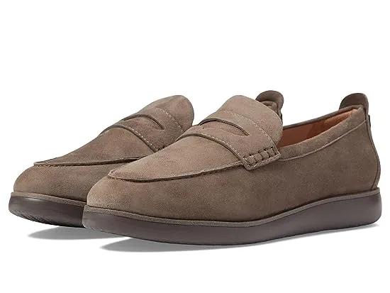 Grand Atlantic Tolly Penny Loafer