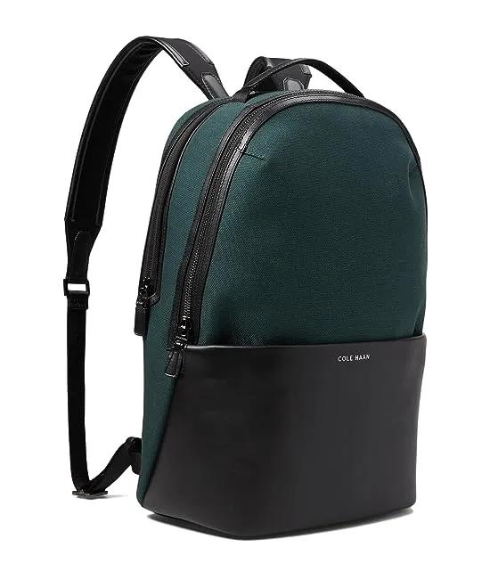 Grand Series Triboro Backpack