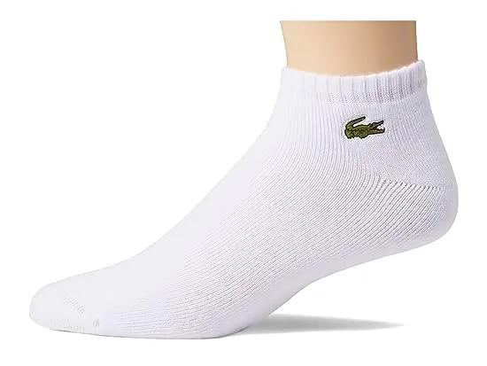 Graphic Ankle Socks