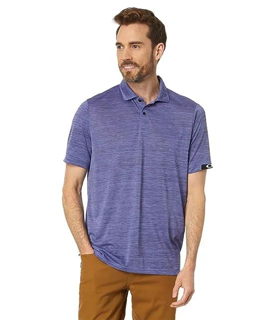 Gravity Pro Polo
