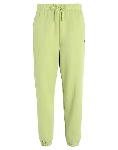 Green Sweatshirt Casual pants COMFYCUSH RELAXED SWEATPANT
