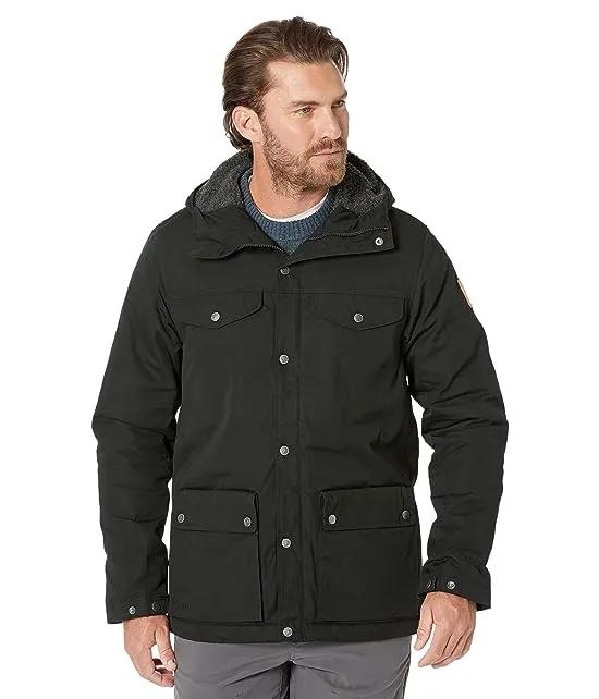 Greenland Winter Jacket