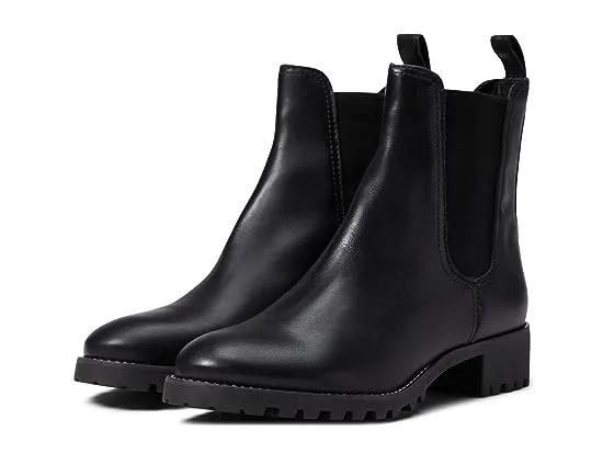 Greenpoint Chelsea Boot