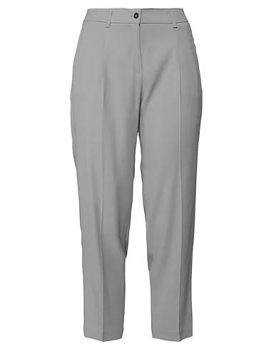 Grey Cady Casual pants