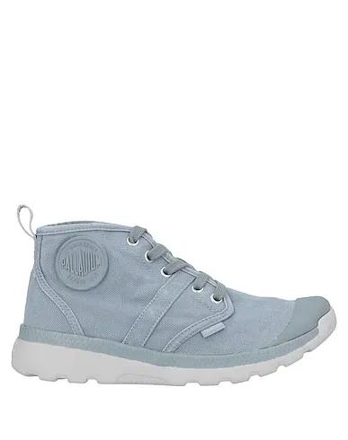Grey Cady Sneakers