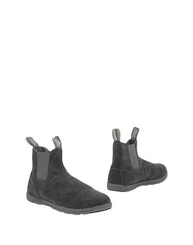 BLUNDSTONE | Grey Men‘s Boots