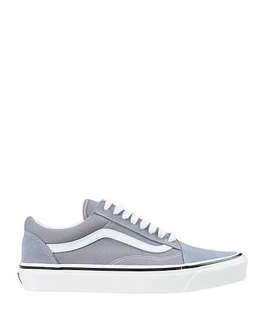 Grey Canvas Sneakers UA Old Skool 36 DX	
