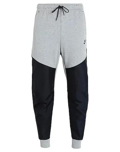 Grey Casual pants Nike Sportswear Tech Fleece CORDURA® Men's Joggers
