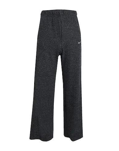 Grey Casual pants Nike Therma-FIT Hypnotic Women's Pants