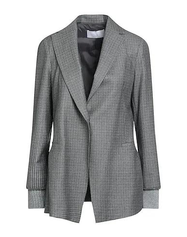 Grey Flannel Blazer