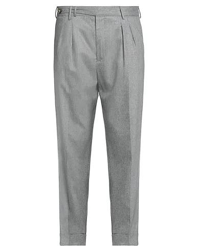 Grey Flannel Casual pants