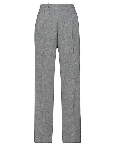 Grey Flannel Casual pants