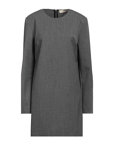 Grey Flannel Office dress