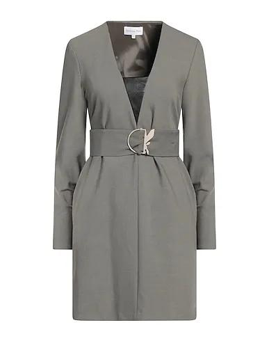 Grey Flannel Office dress