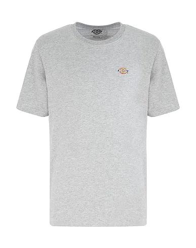 Grey Jersey T-shirt STOCKDALE
